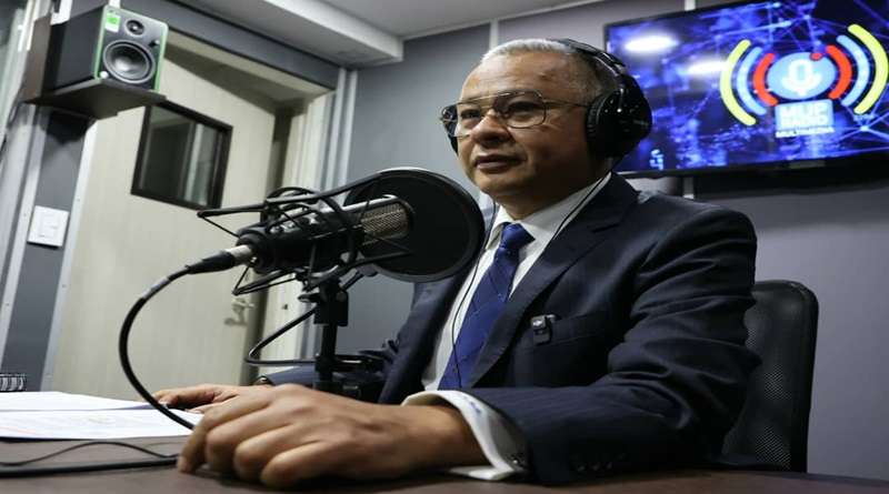 CICPC dismantled organizations dedicated to human trafficking