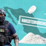 CJNG, Sinaloa, Gulfo, Guerreros Unidos, the cartels in Trump's sights