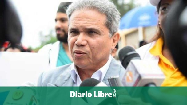 CMD asks not to be alarmed by the theme of aviar flu