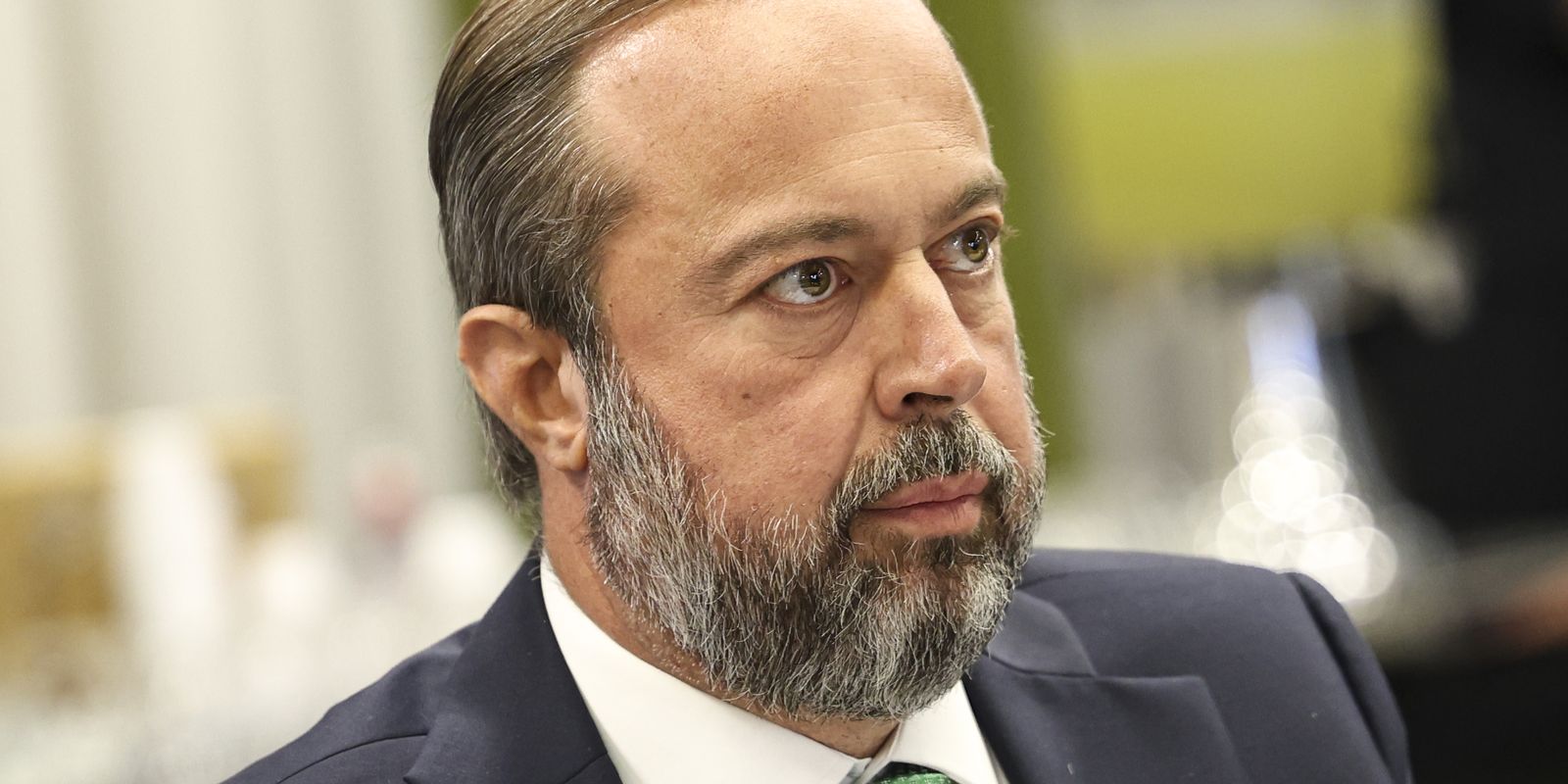 CNPE authorizes Brazilian participation in OPEC+ forum