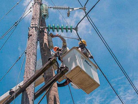 CUED suspende «apagones programados»: ¿Será esta la solución definitiva? Opinión de experto