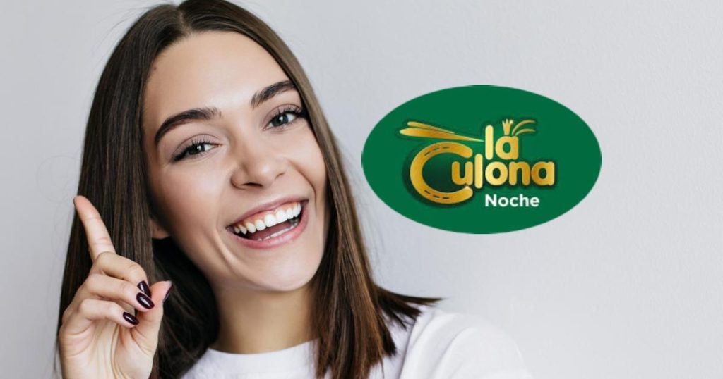 CULONA NIGHT RESULTS: TODAY DRAW Wednesday, February 19, 2025