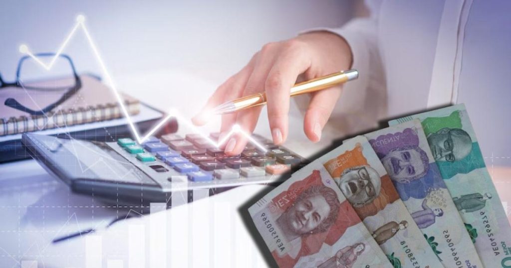 Can minors open a CDT? This is what experts say