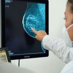 Cancer budget decreases in Mexico while cases increase