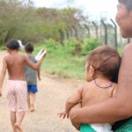 Cancer mortality is higher among indigenous children, says study