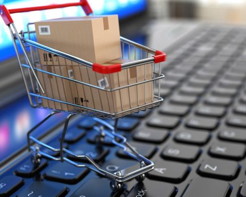 Cavecom-e participates in government technical tables to boost electronic commerce