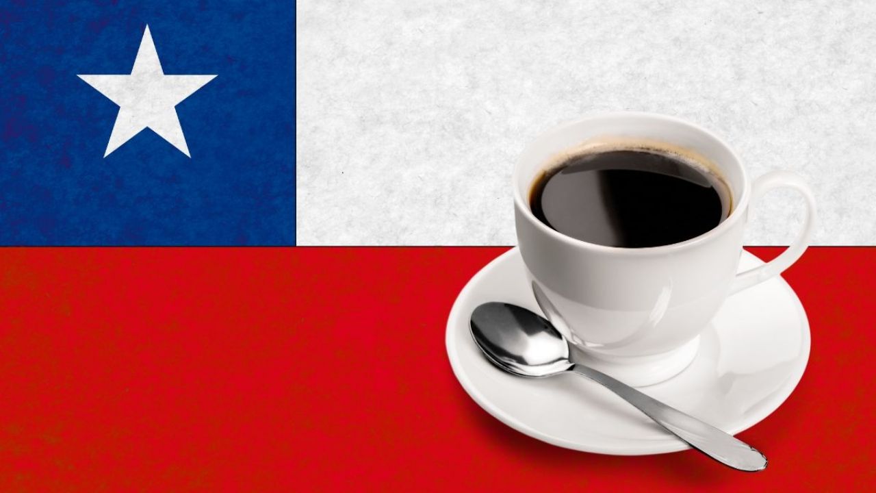 Chilean cafeteria was highlighted worldwide: where is it and what prices it manages