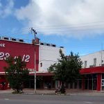 Cinemateca de Cuba celebrates its 65 years of created