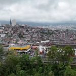 Colombian city among the 10 most cozy in the world: Hospitality of its people and their landscapes stand out