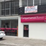 Compartamos Banco obtains a bank license to operate in Peru