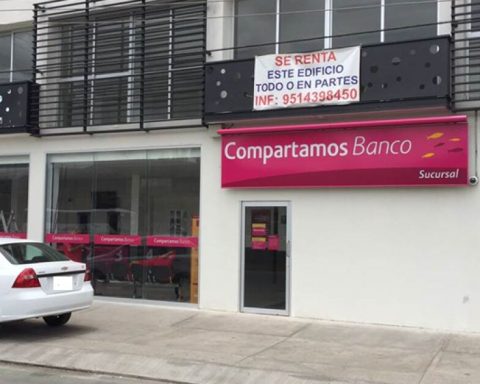 Compartamos Banco obtains a bank license to operate in Peru