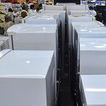 Consumer intention among families drops 0.2% in February