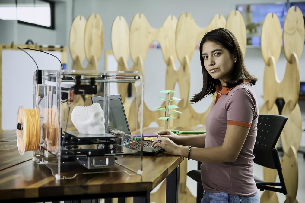 Continental University seeks to reduce educational gap