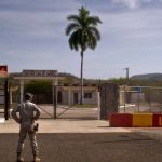 Guantánamo