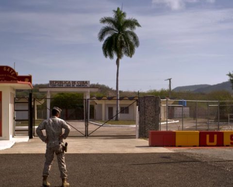 Guantánamo