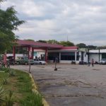 Councilor asks to investigate irregularities with gasoline office in the canton (Barinas)