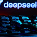 Countries restrict the use of deepseek by public agencies