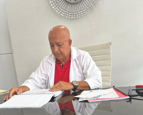 Court admitted complaints against journalists accused of extortion