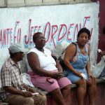 racismo negros Cuba