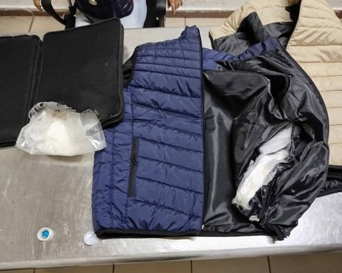 Cuba prepares a National Drug Observatory for the middle of the year