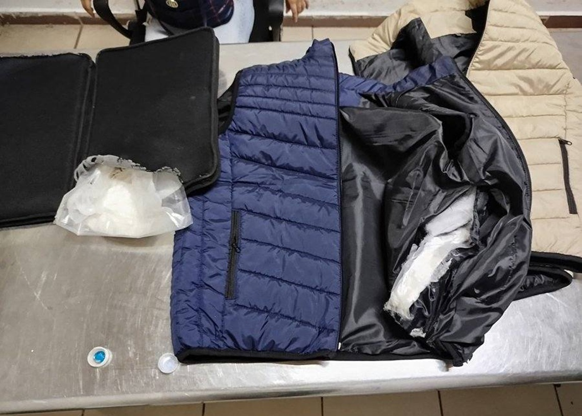 Cuba prepares a National Drug Observatory for the middle of the year