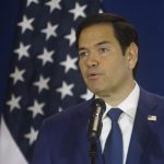 Cuban government vs. Marco Rubio: Cross accusations and ascent confrontation