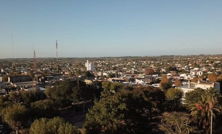 Cultural infrastructure