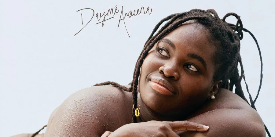 Daymé Arocena