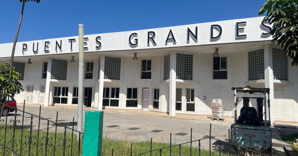 Death wounds, MLC stores denied official discourse on their extension