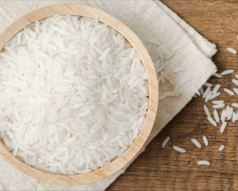 ¿El precio de arroz aumentó o se mantiene estable? Esto dicen los productores
