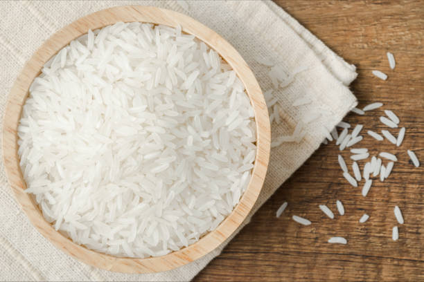 ¿El precio de arroz aumentó o se mantiene estable? Esto dicen los productores