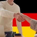 Do you want to work in Germany? These are vacancies for Chileans with salaries of 3000 euros per month