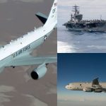 EU military aircraft and ships, for more 'direct' intelligence