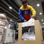 Ecuador seeks to fix its path until 2029