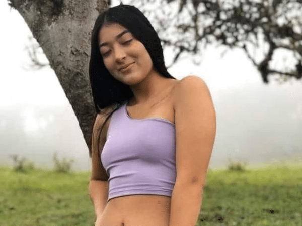 Emsanar responds to the case of Erika Morales, a young man with quadruplejia who requested euthanasia: will guarantee her rights