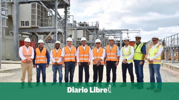 Energy and mines sees Siba Energy extension advances