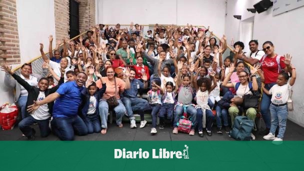 Energy efficiency: Edeeste performs educational talk