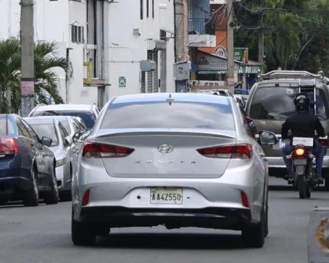 Vecinos del ensanche La Fe respaldan plan de desarrollo urbano en su entorno