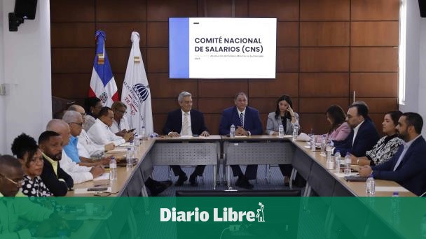 Entrepreneurs do not present a proposal for salary increase