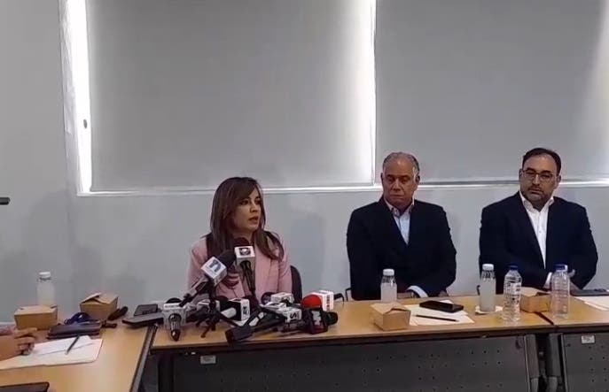 Empresarios presentarán su propuesta de aumento al salario mínimo el próximo lunes