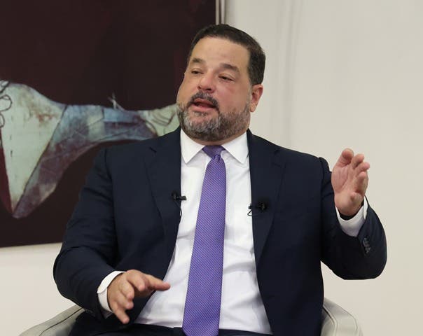 La Banda El Recodo planea tributo a Paquita la del Barrio