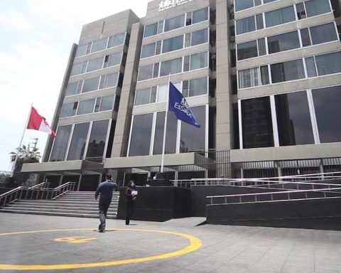 EsSalud declares green alert in 20 regions against intense rains