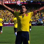 Falcao García celebrates 39 years: Summary of his career and personal achievements in clubs and Colombia National Team