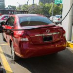 February will begin with less subsidies to magna and diesel gasoline