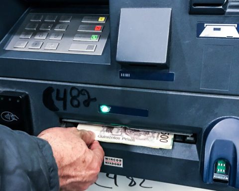 Financial sector, under the magnifying glass by cartels; Banxico discards changes in laws