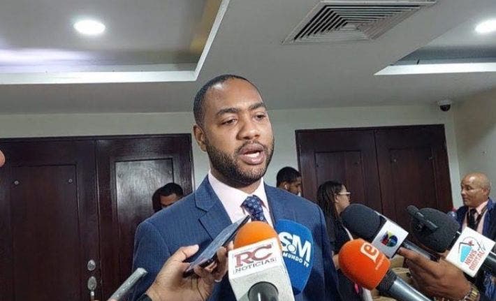 Bad Bunny: ¿Cómo refleja problemáticas globales a través de su música?