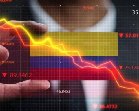 Forecasts: dynamics of the national economy would remain at low levels for January