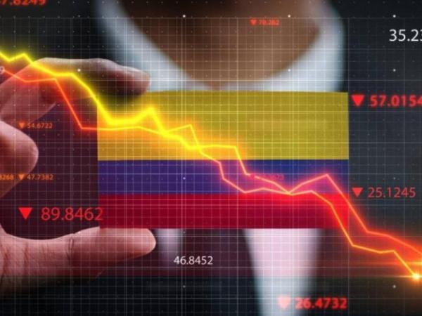 Forecasts: dynamics of the national economy would remain at low levels for January