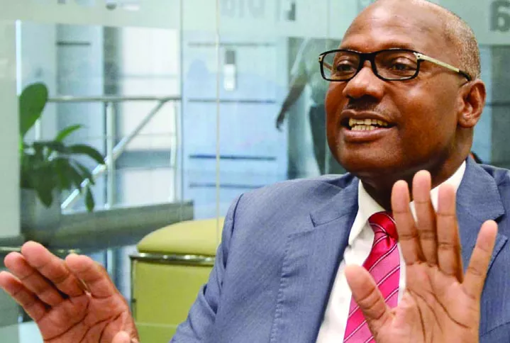 Exalcalde Alfredo Martínez niega que él y su hermano hayan renunciado del PLD