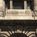 Gabriel Cuadra is the new subgovernor of Banco de México